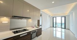 R&F Princess Cove – Service Residence – FOR SALE R&F Princess Cove – Service Residence – FOR SALE