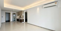 R&F Princess Cove – Service Residence – FOR SALE R&F Princess Cove – Service Residence – FOR SALE