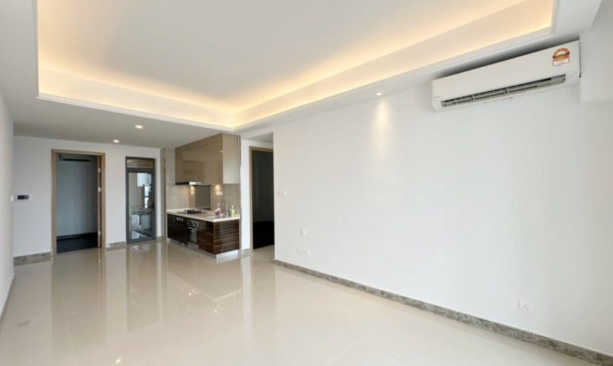 R&F Princess Cove – Service Residence – FOR SALE R&F Princess Cove – Service Residence – FOR SALE