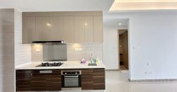 R&F Princess Cove – Service Residence – FOR SALE R&F Princess Cove – Service Residence – FOR SALE