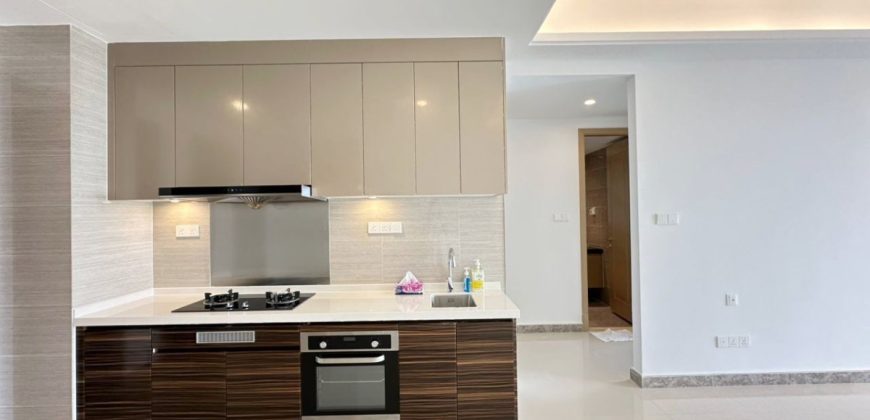 R&F Princess Cove – Service Residence – FOR SALE R&F Princess Cove – Service Residence – FOR SALE