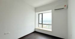 R&F Princess Cove – Service Residence – FOR SALE R&F Princess Cove – Service Residence – FOR SALE