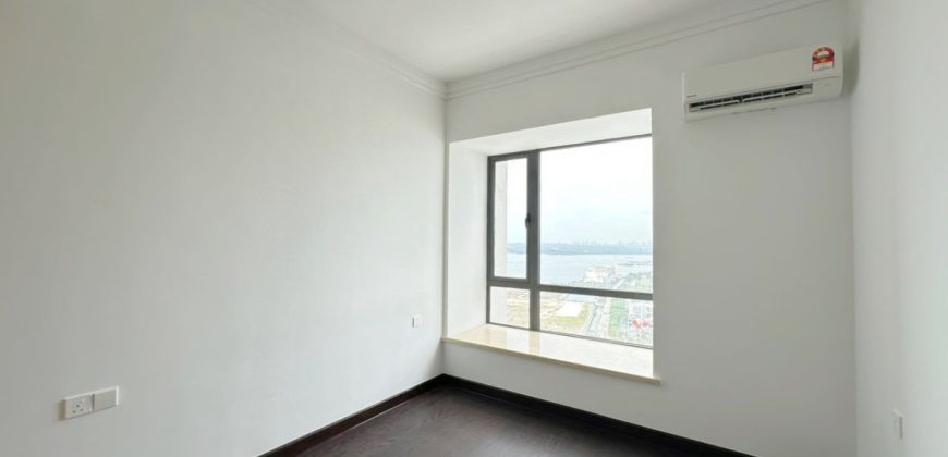 R&F Princess Cove – Service Residence – FOR SALE R&F Princess Cove – Service Residence – FOR SALE