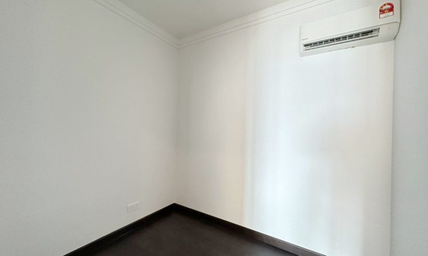 R&F Princess Cove – Service Residence – FOR SALE R&F Princess Cove – Service Residence – FOR SALE