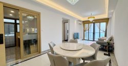 R&F Princess Cove – Service Residence – FOR SALE R&F Princess Cove – Service Residence – FOR SALE