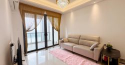 R&F Princess Cove – Service Residence – FOR SALE R&F Princess Cove – Service Residence – FOR SALE