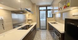 R&F Princess Cove – Service Residence – FOR SALE R&F Princess Cove – Service Residence – FOR SALE