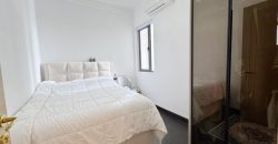 R&F Princess Cove – Service Residence – FOR SALE R&F Princess Cove – Service Residence – FOR SALE