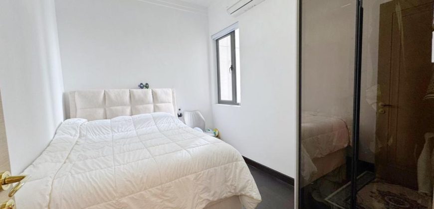 R&F Princess Cove – Service Residence – FOR SALE R&F Princess Cove – Service Residence – FOR SALE