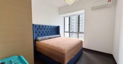 R&F Princess Cove – Service Residence – FOR SALE R&F Princess Cove – Service Residence – FOR SALE