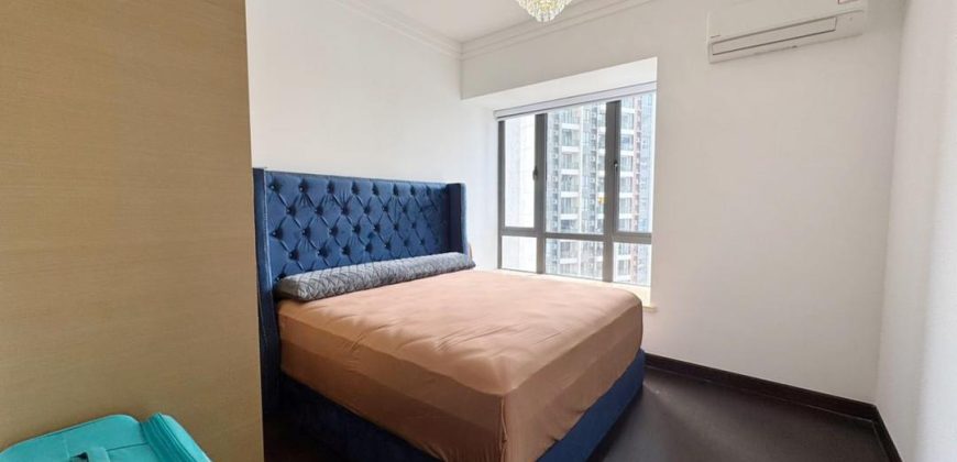 R&F Princess Cove – Service Residence – FOR SALE R&F Princess Cove – Service Residence – FOR SALE