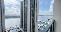 R&F Princess Cove – Service Residence – FOR SALE R&F Princess Cove – Service Residence – FOR SALE