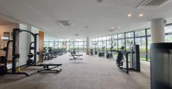 R&F Princess Cove – Service Residence – FOR SALE R&F Princess Cove – Service Residence – FOR SALE