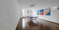 R&F Princess Cove – Service Residence – FOR SALE R&F Princess Cove – Service Residence – FOR SALE