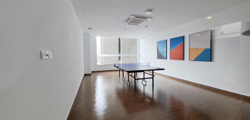 R&F Princess Cove – Service Residence – FOR SALE R&F Princess Cove – Service Residence – FOR SALE