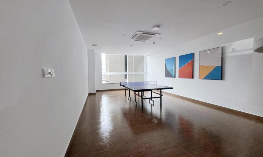 R&F Princess Cove – Service Residence – FOR SALE R&F Princess Cove – Service Residence – FOR SALE