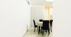 Setia Eco Cascadia – 3 Storey Terrace House – FOR SALE Setia Eco Cascadia – 3 Storey Terrace House – FOR SALE