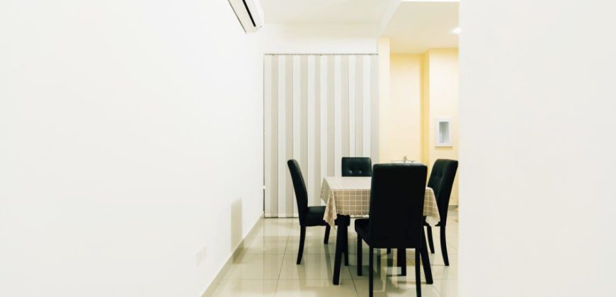 Setia Eco Cascadia – 3 Storey Terrace House – FOR SALE Setia Eco Cascadia – 3 Storey Terrace House – FOR SALE