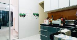 Setia Eco Cascadia – 3 Storey Terrace House – FOR SALE Setia Eco Cascadia – 3 Storey Terrace House – FOR SALE