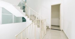 Setia Eco Cascadia – 3 Storey Terrace House – FOR SALE Setia Eco Cascadia – 3 Storey Terrace House – FOR SALE