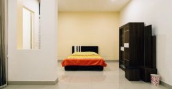 Setia Eco Cascadia – 3 Storey Terrace House – FOR SALE Setia Eco Cascadia – 3 Storey Terrace House – FOR SALE