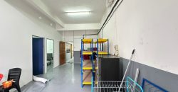 Sri Putri Skudai – 2 Storey Shoplot – Ground Floor – FOR RENT Sri Putri Skudai – 2 Storey Shoplot – Ground Floor – FOR RENT