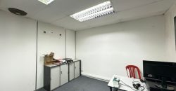 Sri Putri Skudai – 2 Storey Shoplot – Ground Floor – FOR RENT Sri Putri Skudai – 2 Storey Shoplot – Ground Floor – FOR RENT