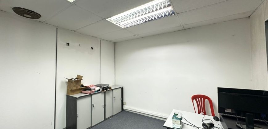 Sri Putri Skudai – 2 Storey Shoplot – Ground Floor – FOR RENT Sri Putri Skudai – 2 Storey Shoplot – Ground Floor – FOR RENT