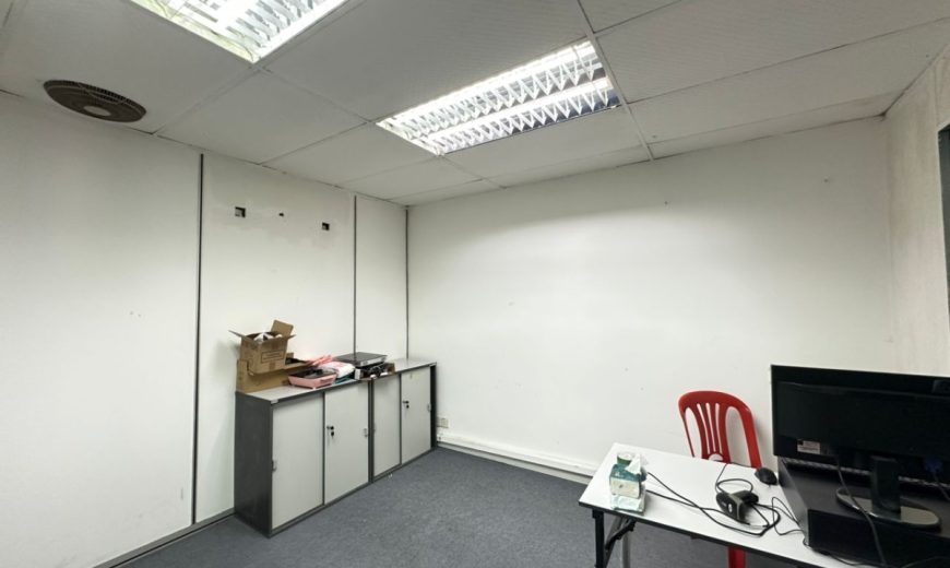 Sri Putri Skudai – 2 Storey Shoplot – Ground Floor – FOR RENT Sri Putri Skudai – 2 Storey Shoplot – Ground Floor – FOR RENT