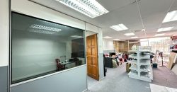 Sri Putri Skudai – 2 Storey Shoplot – Ground Floor – FOR RENT Sri Putri Skudai – 2 Storey Shoplot – Ground Floor – FOR RENT