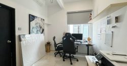 Taman Kempas Utama – 2 Storey Cluster House – FOR SALE Taman Kempas Utama – 2 Storey Cluster House – FOR SALE