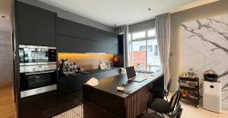 Taman Kempas Utama – 2 Storey Cluster House – FOR SALE Taman Kempas Utama – 2 Storey Cluster House – FOR SALE