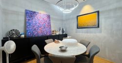 Taman Kempas Utama – 2 Storey Cluster House – FOR SALE Taman Kempas Utama – 2 Storey Cluster House – FOR SALE