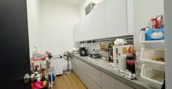 Taman Kempas Utama – 2 Storey Cluster House – FOR SALE Taman Kempas Utama – 2 Storey Cluster House – FOR SALE