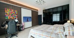 Taman Kempas Utama – 2 Storey Cluster House – FOR SALE Taman Kempas Utama – 2 Storey Cluster House – FOR SALE