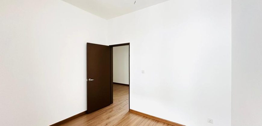 Taman Laman Citra @ Gelang Patah – 2 Storey Terrace House – FOR SALE Taman Laman Citra @ Gelang Patah – 2 Storey Terrace House – FOR SALE