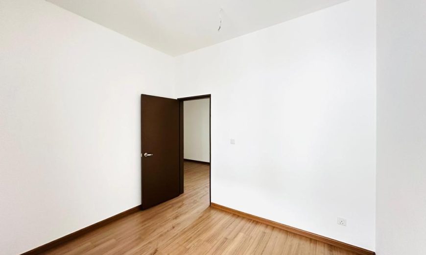 Taman Laman Citra @ Gelang Patah – 2 Storey Terrace House – FOR SALE Taman Laman Citra @ Gelang Patah – 2 Storey Terrace House – FOR SALE