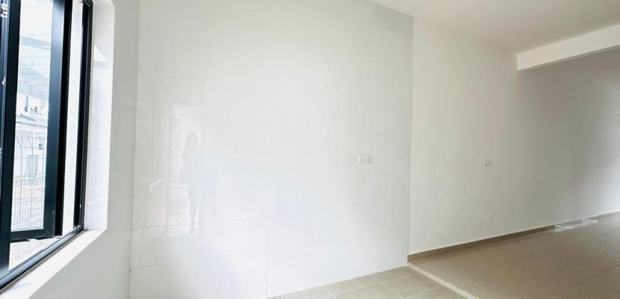 Taman Laman Citra @ Gelang Patah – 2 Storey Terrace House – FOR SALE Taman Laman Citra @ Gelang Patah – 2 Storey Terrace House – FOR SALE