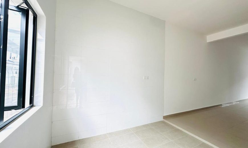 Taman Laman Citra @ Gelang Patah – 2 Storey Terrace House – FOR SALE Taman Laman Citra @ Gelang Patah – 2 Storey Terrace House – FOR SALE