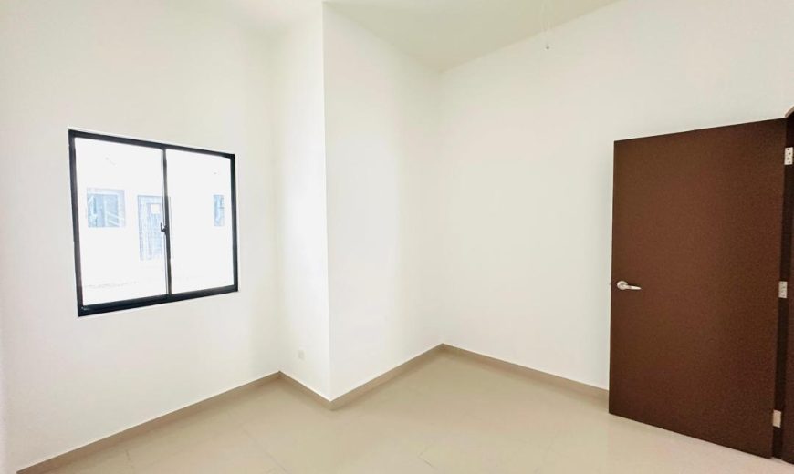 Taman Laman Citra @ Gelang Patah – 2 Storey Terrace House – FOR SALE Taman Laman Citra @ Gelang Patah – 2 Storey Terrace House – FOR SALE