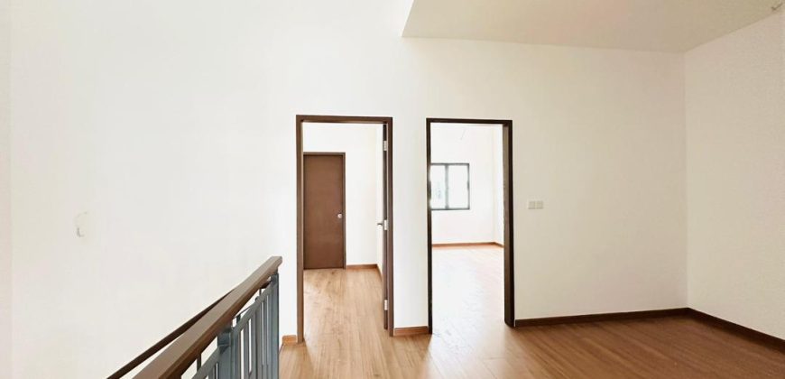 Taman Laman Citra @ Gelang Patah – 2 Storey Terrace House – FOR SALE Taman Laman Citra @ Gelang Patah – 2 Storey Terrace House – FOR SALE
