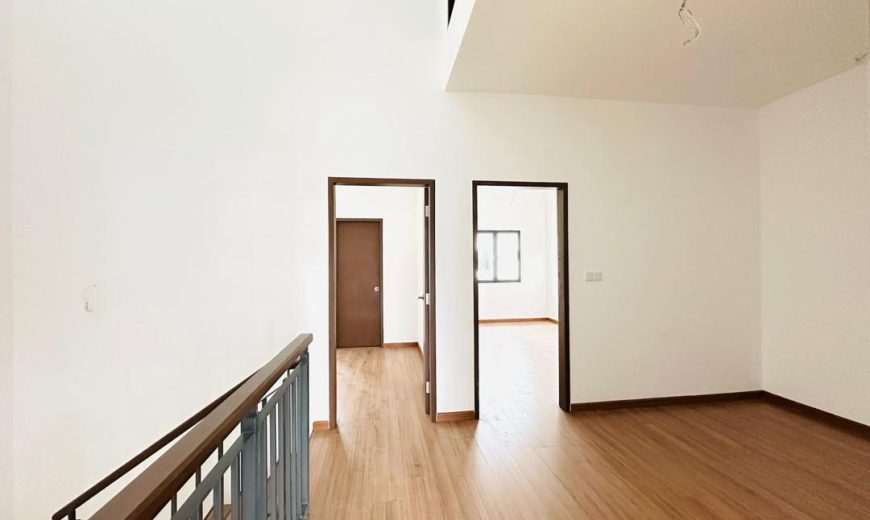 Taman Laman Citra @ Gelang Patah – 2 Storey Terrace House – FOR SALE Taman Laman Citra @ Gelang Patah – 2 Storey Terrace House – FOR SALE