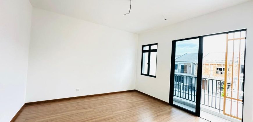 Taman Laman Citra @ Gelang Patah – 2 Storey Terrace House – FOR SALE Taman Laman Citra @ Gelang Patah – 2 Storey Terrace House – FOR SALE