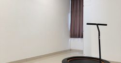 Taman Redang Lakeview 2 – 2 Storey Corner Superlink House – FOR SALE Taman Redang Lakeview 2 – 2 Storey Corner Superlink House – FOR SALE