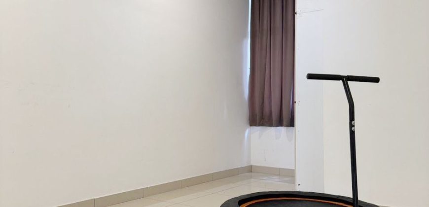 Taman Redang Lakeview 2 – 2 Storey Corner Superlink House – FOR SALE Taman Redang Lakeview 2 – 2 Storey Corner Superlink House – FOR SALE