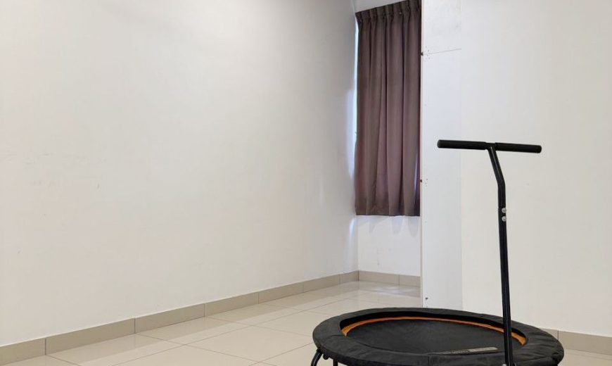 Taman Redang Lakeview 2 – 2 Storey Corner Superlink House – FOR SALE Taman Redang Lakeview 2 – 2 Storey Corner Superlink House – FOR SALE