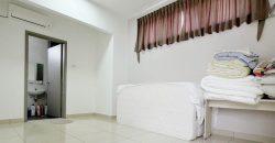 Taman Redang Lakeview 2 – 2 Storey Corner Superlink House – FOR SALE Taman Redang Lakeview 2 – 2 Storey Corner Superlink House – FOR SALE