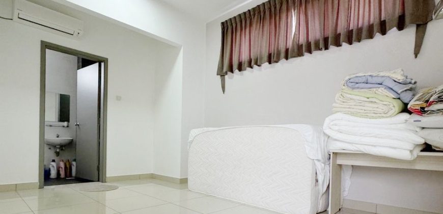 Taman Redang Lakeview 2 – 2 Storey Corner Superlink House – FOR SALE Taman Redang Lakeview 2 – 2 Storey Corner Superlink House – FOR SALE