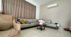 Taman Redang Lakeview 2 – 2 Storey Corner Superlink House – FOR SALE Taman Redang Lakeview 2 – 2 Storey Corner Superlink House – FOR SALE