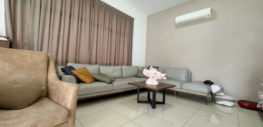 Taman Redang Lakeview 2 – 2 Storey Corner Superlink House – FOR SALE Taman Redang Lakeview 2 – 2 Storey Corner Superlink House – FOR SALE